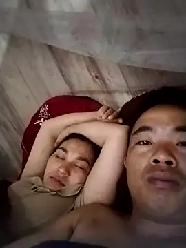 mylove-cute online show from April 30, 8:48 pm