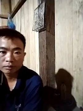mylove-cute online show from May 3, 12:49 am