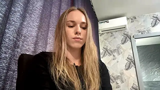 GoneAccuser online show from March 17, 6:06 am