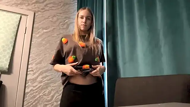 GoneAccuser online show from March 22, 6:17 am