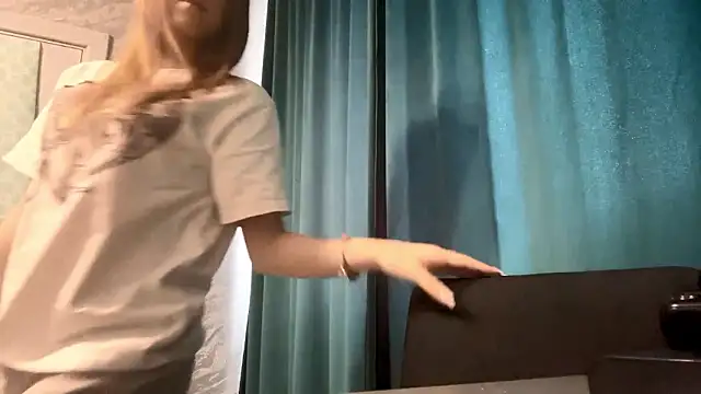 GoneAccuser online show from March 27, 6:08 am