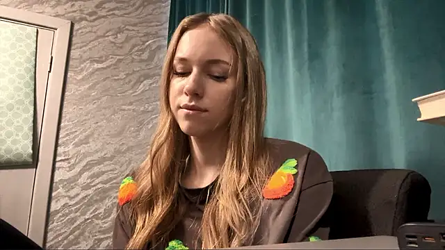 GoneAccuser online show from March 29, 6:24 am