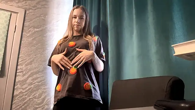 GoneAccuser online show from March 30, 6:14 am