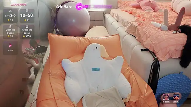 yyds-9 online show from May 5, 8:39 pm