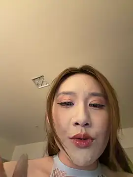 yyds-9 online show from May 19, 5:41 pm