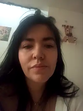 Snapshot of Abe_Phone chatting on March 14, 11:26 am Abe Phone online show from March 14, 11:26 am