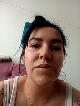 Snapshot of Abe_Phone chatting on March 19, 8:46 pm Abe Phone online show from March 19, 8:46 pm