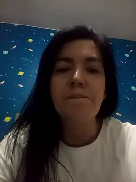 Snapshot of Abe_Phone chatting on April 2, 3:26 am Abe Phone online show from April 2, 3:26 am