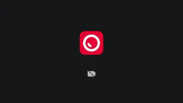 Snapshot of AshleyVance chatting on March 27, 8:19 pm AshleyVance online show from March 27, 8:19 pm