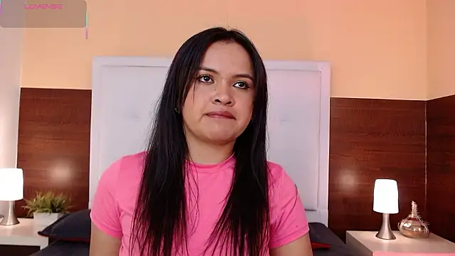 Snapshot of Catalinaa01 chatting on March 31, 3:19 am Catalinaa01 online show from March 31, 3:19 am