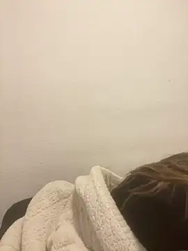 NeEdnaBradley online show from March 15, 9:32 pm