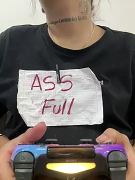 Snapshot of ASS_VERYDIRTY chatting on March 24, 2:49 am ASS VERYDIRTY online show from March 24, 2:49 am