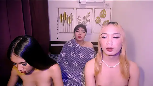 Snapshot of bigcock_sassy69 chatting on March 28, 4:50 pm bigcock sassy69 online show from March 28, 4:50 pm