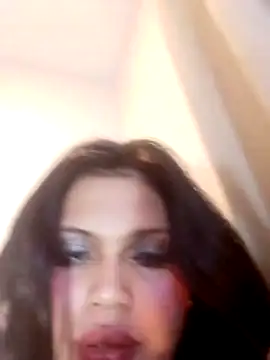 bigcock sassy69 online show from May 8, 11:15 am