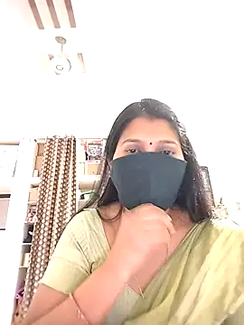 Snapshot of Rani9954 chatting on March 7, 5:48 am Rani9954 online show from March 7, 5:48 am