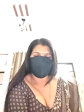 Snapshot of Rani9954 chatting on March 9, 5:44 am Rani9954 online show from March 9, 5:44 am