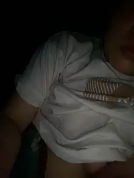 Snapshot of oki-nawa chatting on March 26, 4:34 pm oki-nawa online show from March 26, 4:34 pm