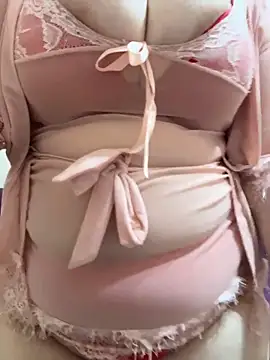 beronik online show from March 29, 8:03 am