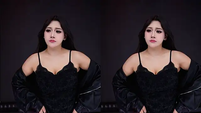 CD-BaWangHua online show from March 26, 4:29 am