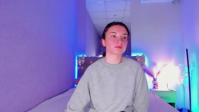 JosephineRows online show from March 19, 1:37 pm