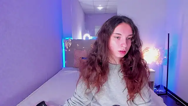 JosephineRows online show from March 20, 1:16 pm