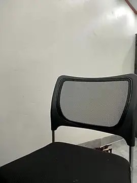 Rinn99 online show from April 3, 3:04 am