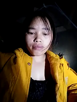 Sam-Sam97 online show from March 7, 2:14 pm