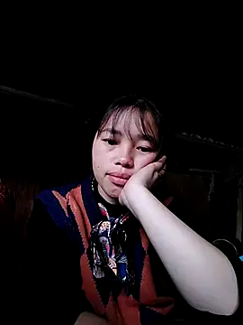 Sam-Sam97 online show from March 8, 5:11 am