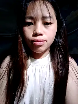 Sam-Sam97 online show from March 9, 1:15 pm