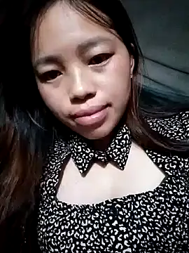 Sam-Sam97 online show from March 13, 2:23 pm