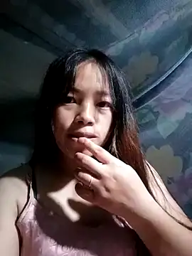 Sam-Sam97 online show from March 15, 1:50 pm