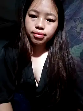 Sam-Sam97 online show from March 16, 9:52 pm