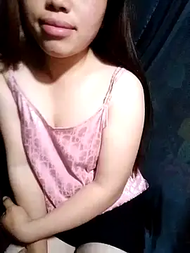 Sam-Sam97 online show from March 17, 10:13 pm