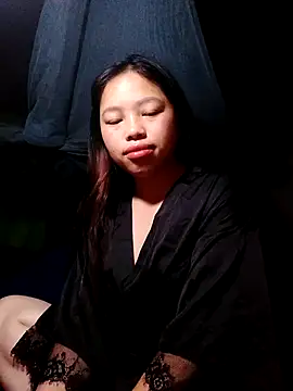 Sam-Sam97 online show from March 18, 10:35 pm