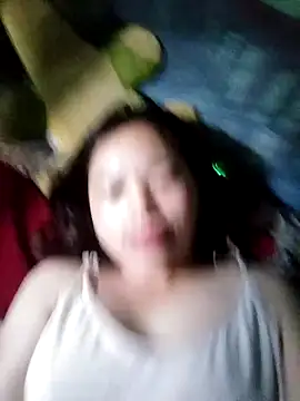 Sam-Sam97 online show from March 19, 10:47 pm