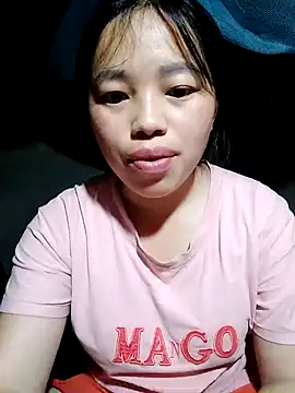 Sam-Sam97 online show from March 20, 11:59 am