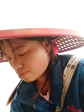 Sam-Sam97 online show from March 21, 9:03 am