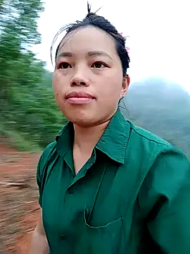 Sam-Sam97 online show from March 22, 10:40 am