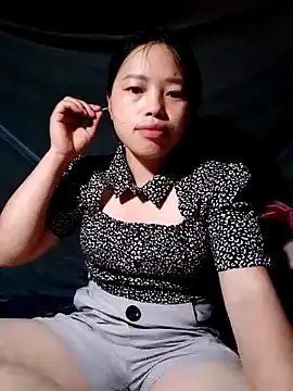 Sam-Sam97 online show from March 23, 11:58 am