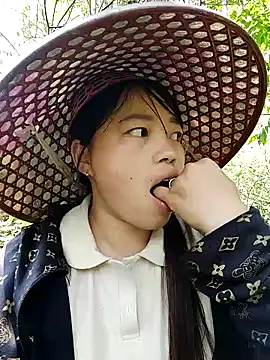 Sam-Sam97 online show from March 24, 5:12 am