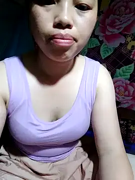 Sam-Sam97 online show from March 25, 5:57 am