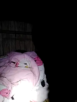 Sam-Sam97 online show from March 26, 12:44 pm