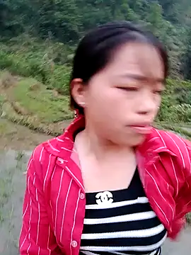 Sam-Sam97 online show from March 27, 11:15 pm