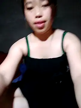 Sam-Sam97 online show from March 28, 12:05 pm