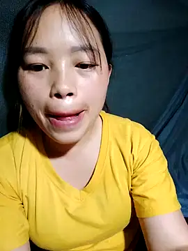 Sam-Sam97 online show from March 29, 12:27 pm