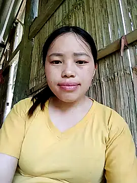 Sam-Sam97 online show from March 30, 5:08 am