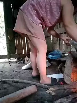 Sam-Sam97 online show from March 30, 11:06 pm