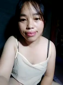 Sam-Sam97 online show from March 31, 12:38 pm