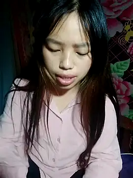 Sam-Sam97 online show from April 1, 6:03 am