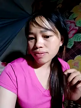 Sam-Sam97 online show from April 2, 12:03 pm